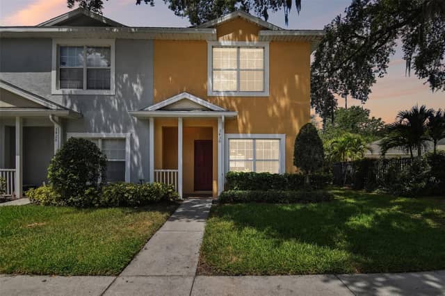 3430 HIGH HAMPTON CIR photo