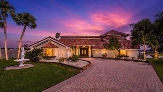 11609 CARROLLWOOD DR photo