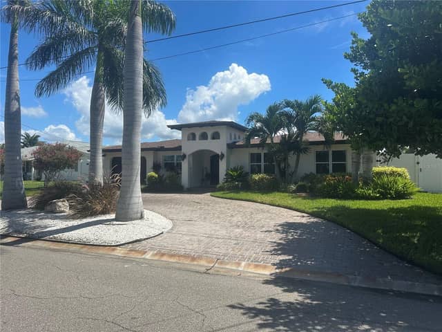 3943 14TH WAY NE photo