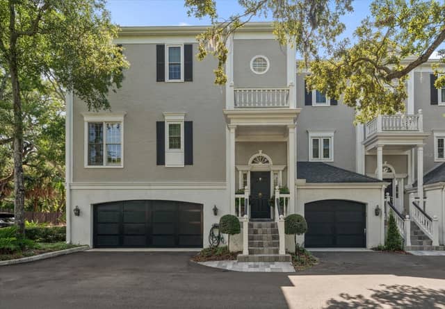 6212 BAYSHORE BLVD #F photo