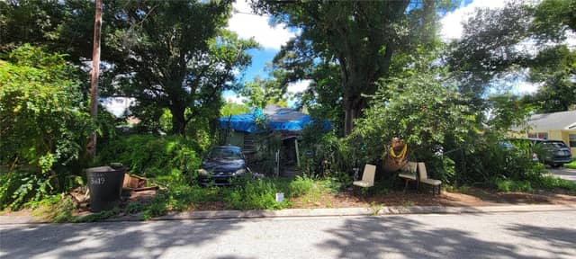 3819 16TH AVE S photo