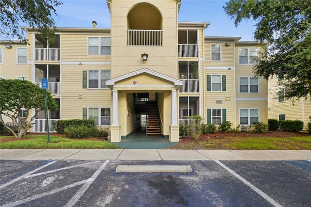18471 BRIDLE CLUB DR photo
