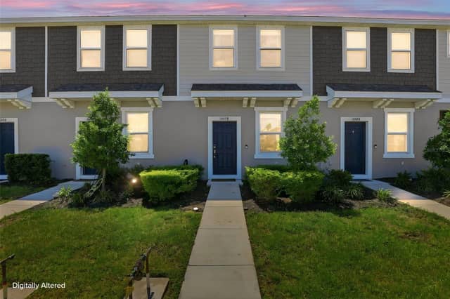 16638 SAN NICOLA PL photo