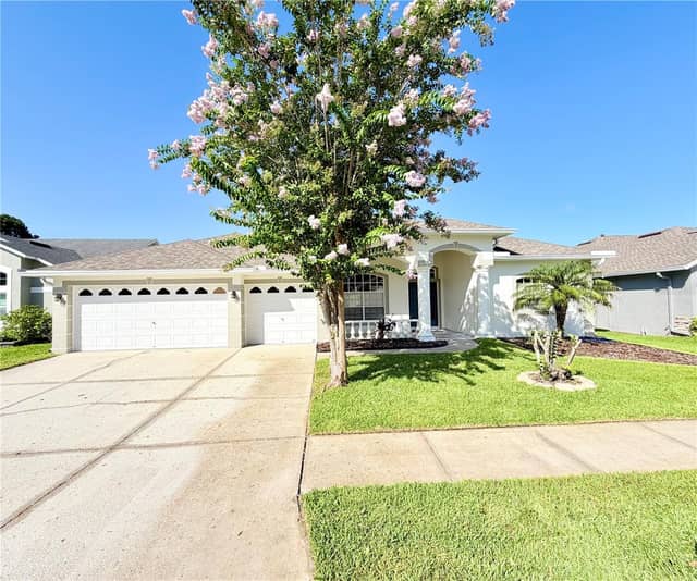 14606 CORAL BERRY DR photo