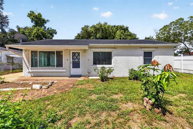 9522 N ASHLEY ST photo