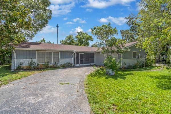 12009 WATERSIDE CT photo