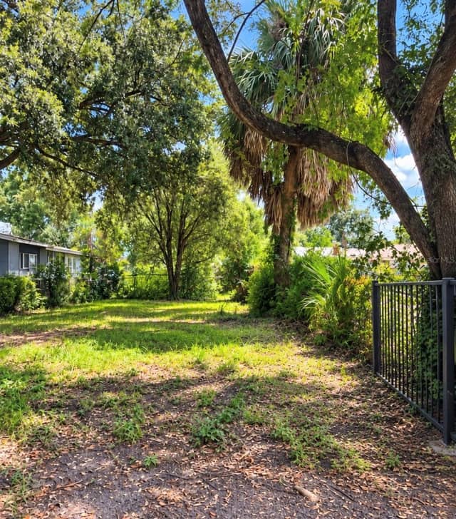 1517 E LAKE AVE photo