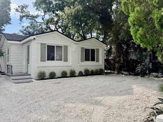 1617 43RD ST S photo