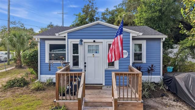 3311 E ELLICOTT ST photo