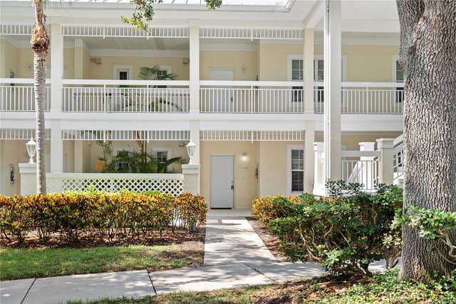 3702 54TH DR W #102 photo
