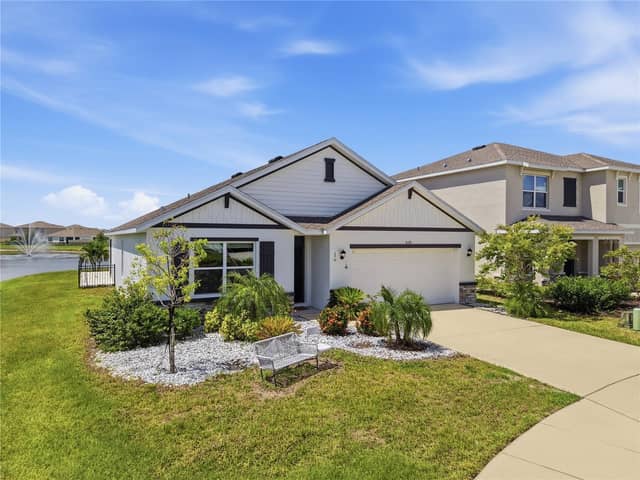 5120 VECCHIO CT photo
