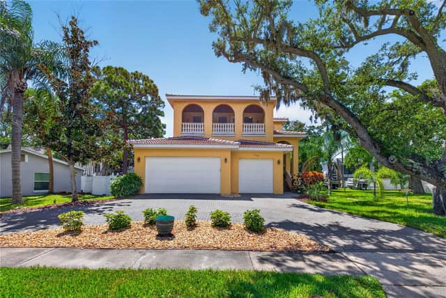 1766 BAYOU GRANDE BLVD NE photo