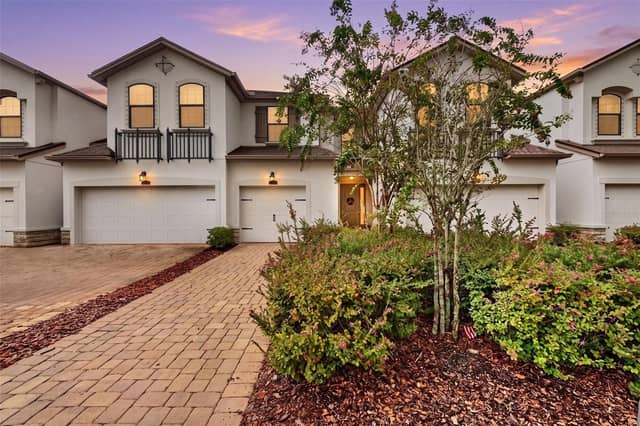 12268 TRAILHEAD DR photo