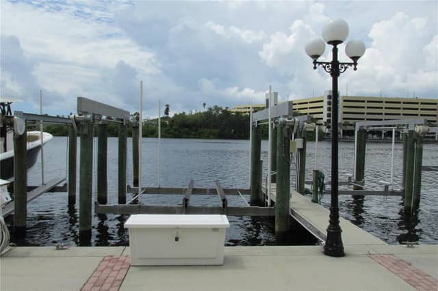 0 SEDDON COVE WAY #4 photo