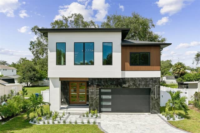 3605 W BAY AVE photo