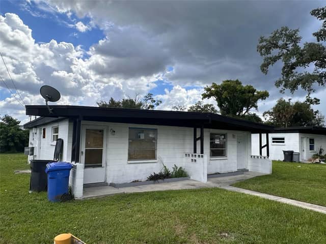 919 E 122ND AVE photo