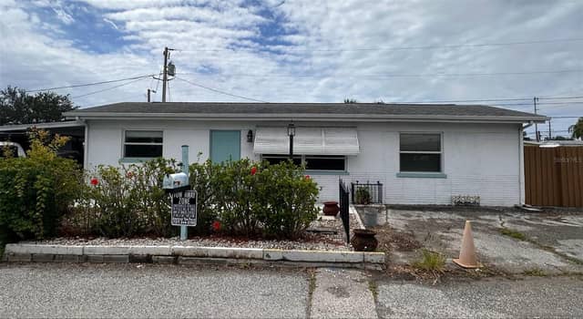 923 E 122ND AVE photo