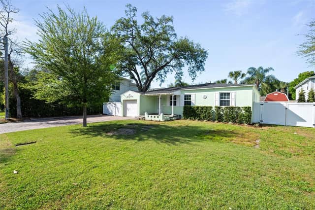4105 W TACON ST photo