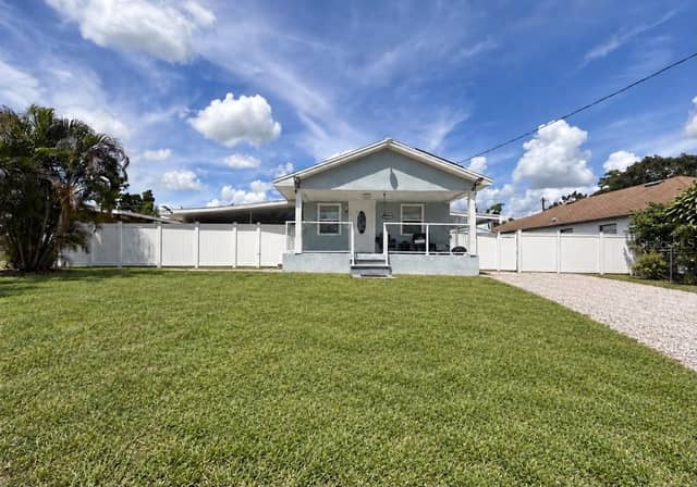 2907 W PALMETTO ST photo