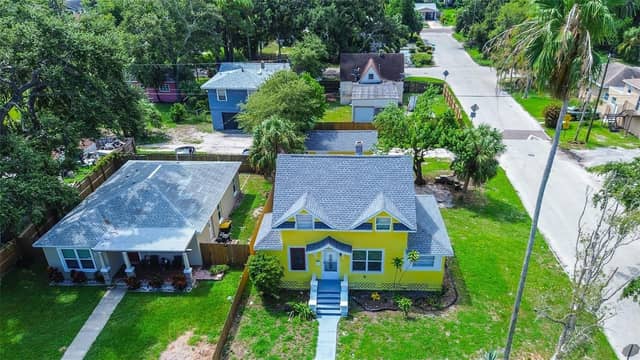 1438 10TH AVE S photo