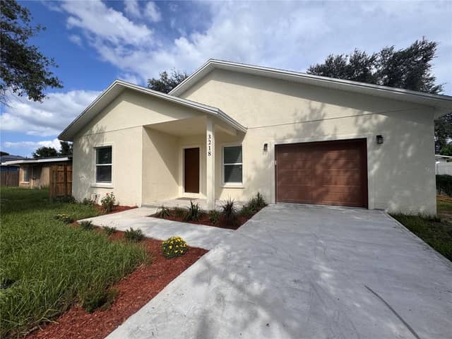 3218 DELRAY DR photo