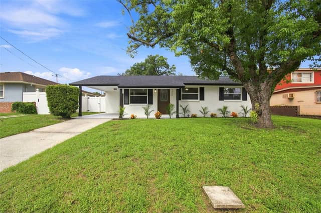 4606 ASHLAND DR photo