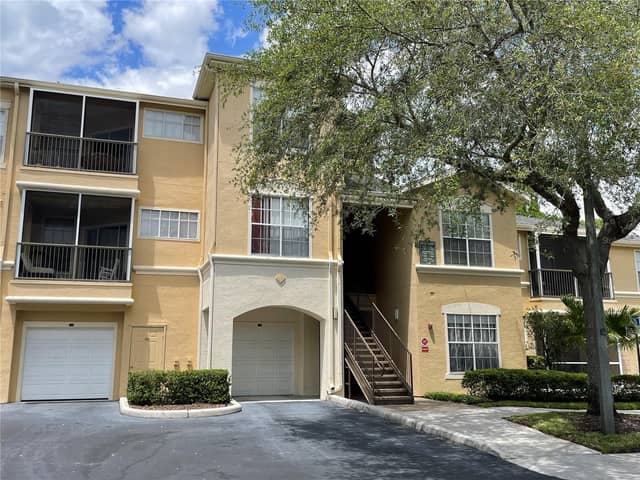 5125 PALM SPRINGS BLVD #7306 photo