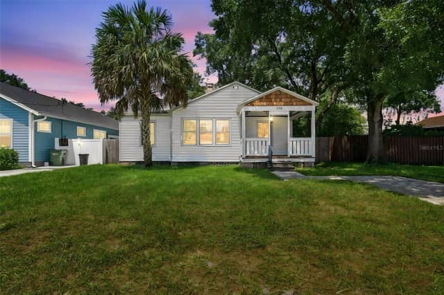 315 W HILDA ST photo