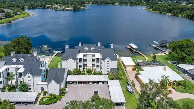 3127 W SLIGH AVE #204B photo