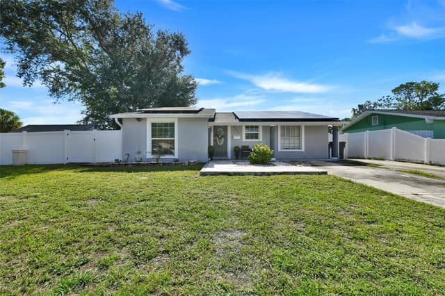 8845 AUBURN WAY photo