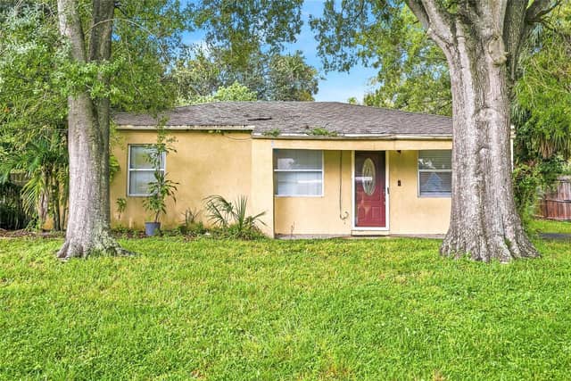 3910 W PALMETTO ST photo