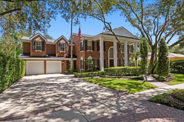 15307 EATON CT photo