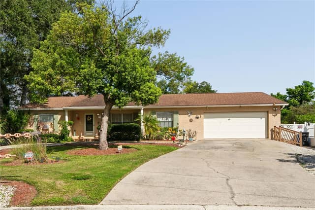 10739 DRUMMOND RD photo