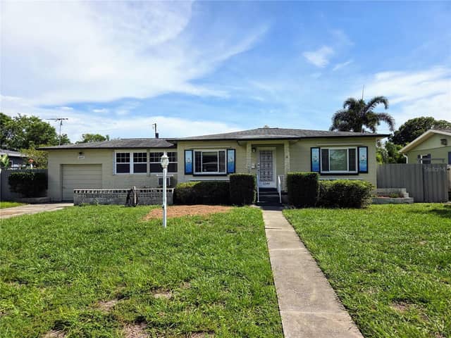 6044 BURLINGTON AVE N photo