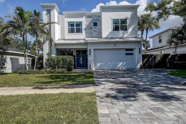 3311 W PAUL AVE photo