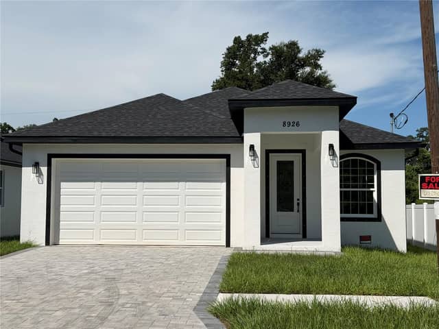 8926 N ORLEANS photo