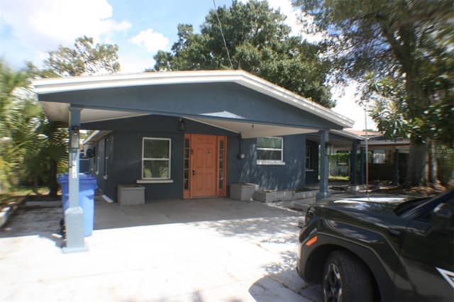 5210 S 84TH ST photo