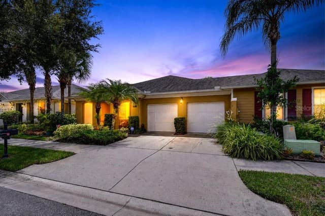 6806 MUNCASTER CT photo