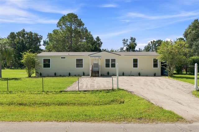 8038 S MEADOWVIEW CIR photo