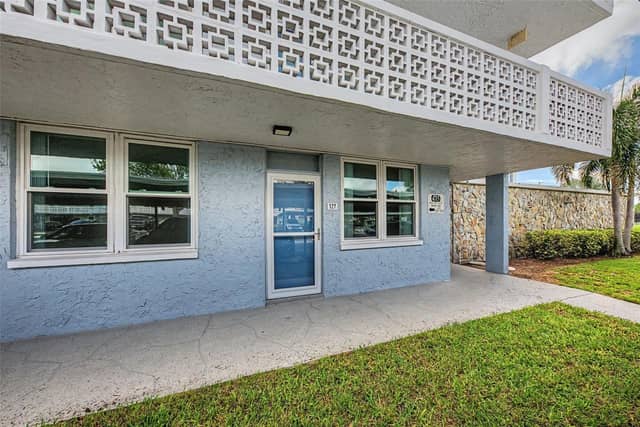 4715 BAY ST NE #127 photo