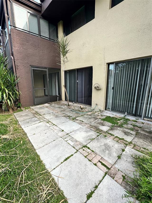 10775 VILLAGE CLUB CIR N #101 photo