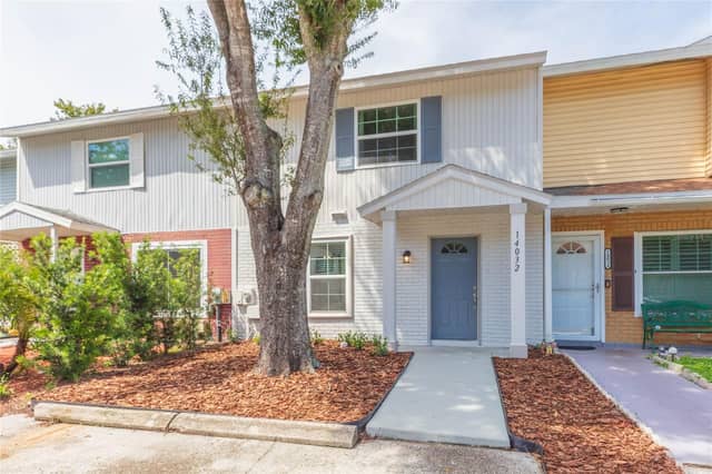 14032 LEMON VALLEY PL photo
