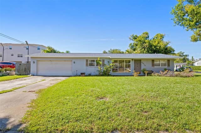 4414 W FAIR OAKS AVE photo