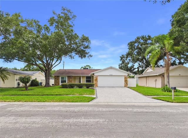 16004 EAGLE RIVER WAY photo