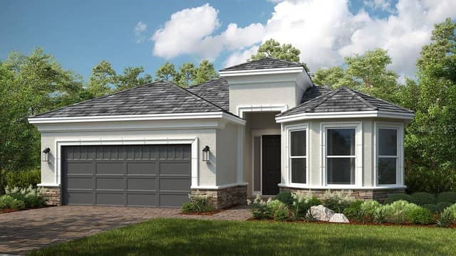 3110 VICENZA CT photo