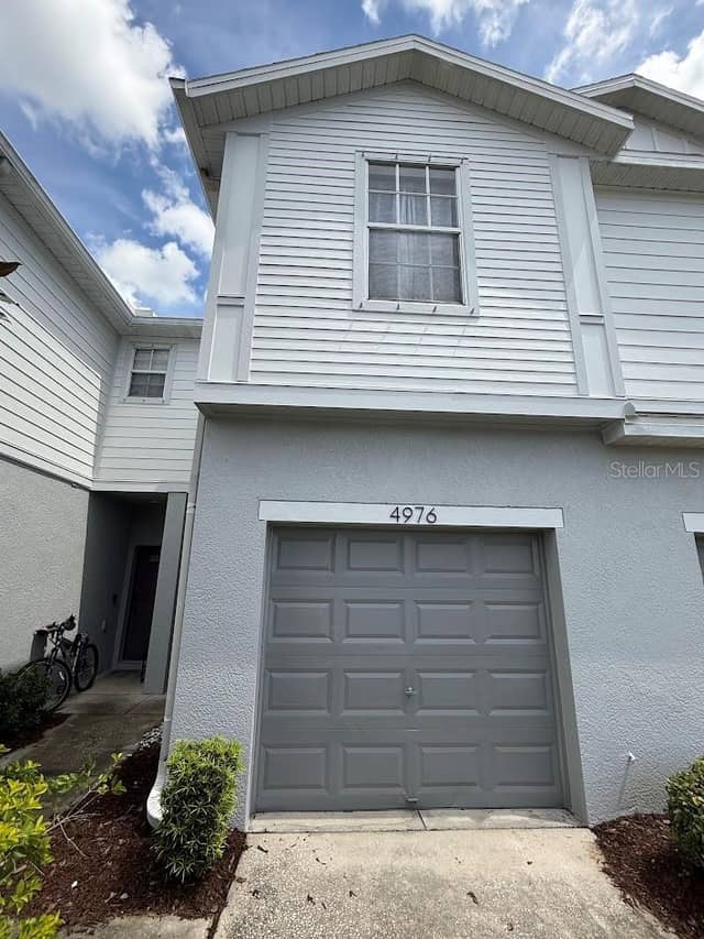 4976 WHITE SANDERLING CT photo