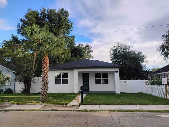 926 11TH AVE S photo