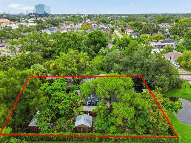 3823 W LEMON ST photo