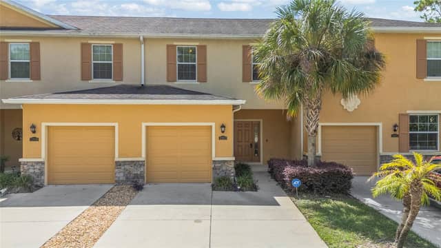 13937 SNAPPER FIN LN photo