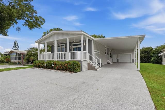 8903 SHELDON WEST DR photo